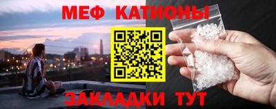 не бодяженный Среднеуральск