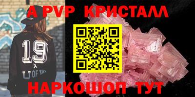 не бодяженный Среднеуральск