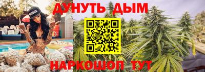не бодяженный Среднеуральск