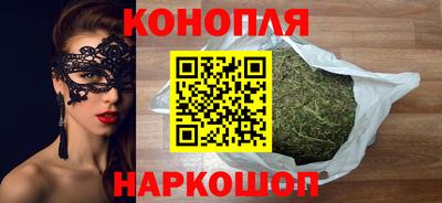 не бодяженный Среднеуральск