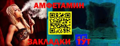 не бодяженный Среднеуральск