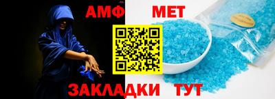 не бодяженный Среднеуральск