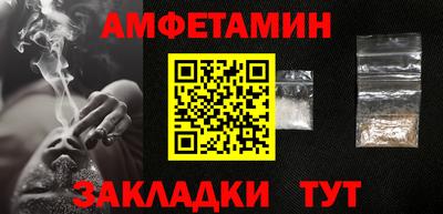 не бодяженный Среднеуральск