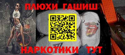 не бодяженный Среднеуральск